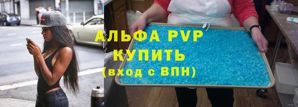 молекула духа Арсеньев