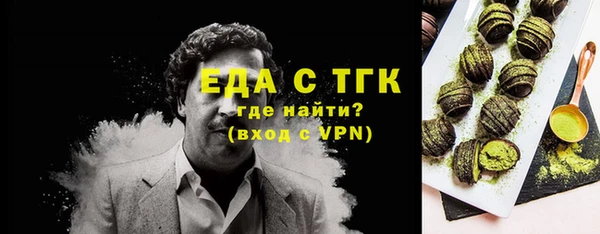 молекула духа Арсеньев