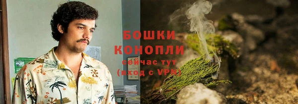 твердый Армянск