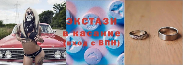 крисы Аркадак