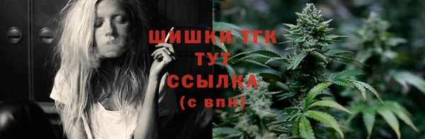 крисы Аркадак