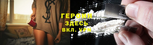 молекула духа Арсеньев