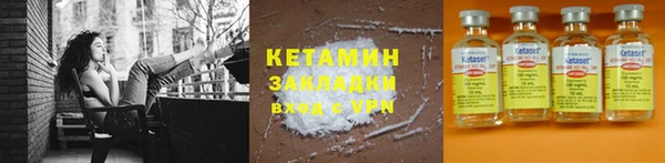 крисы Аркадак